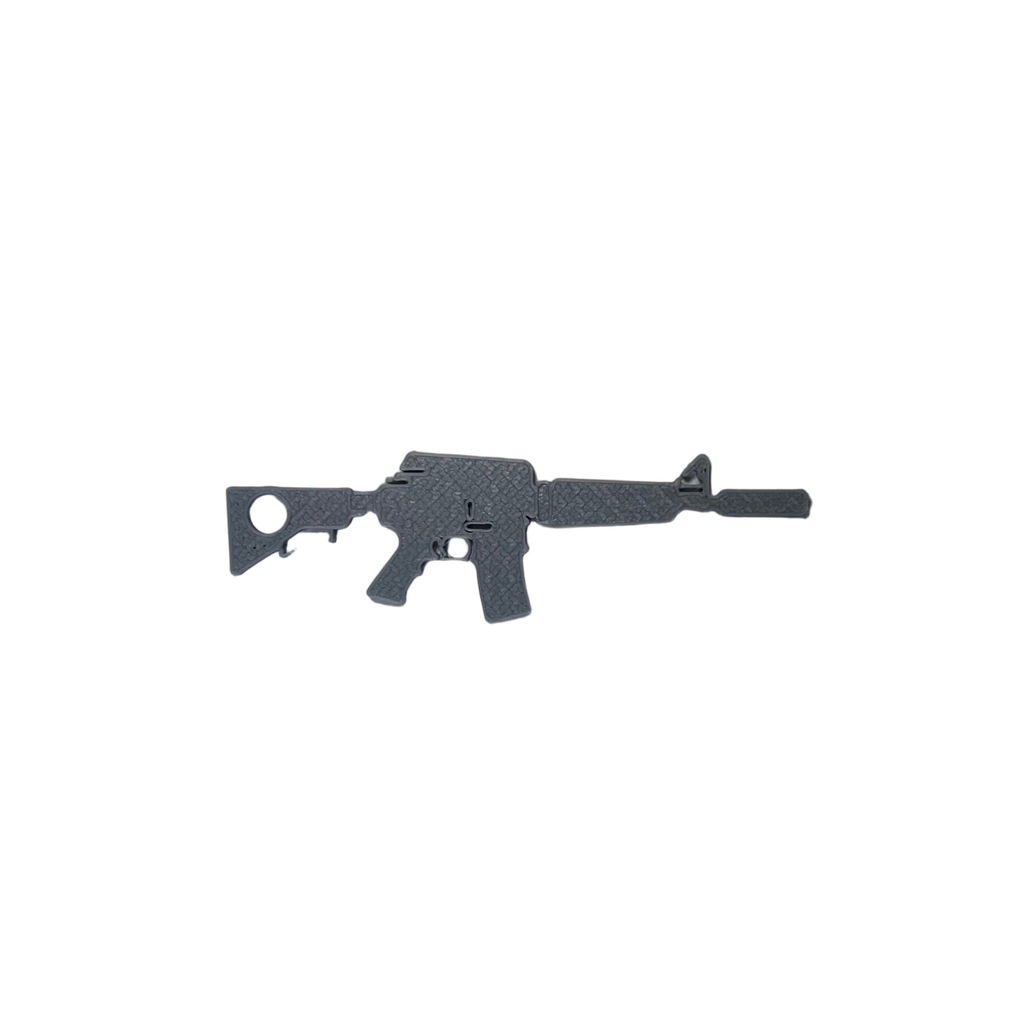 M4 -S