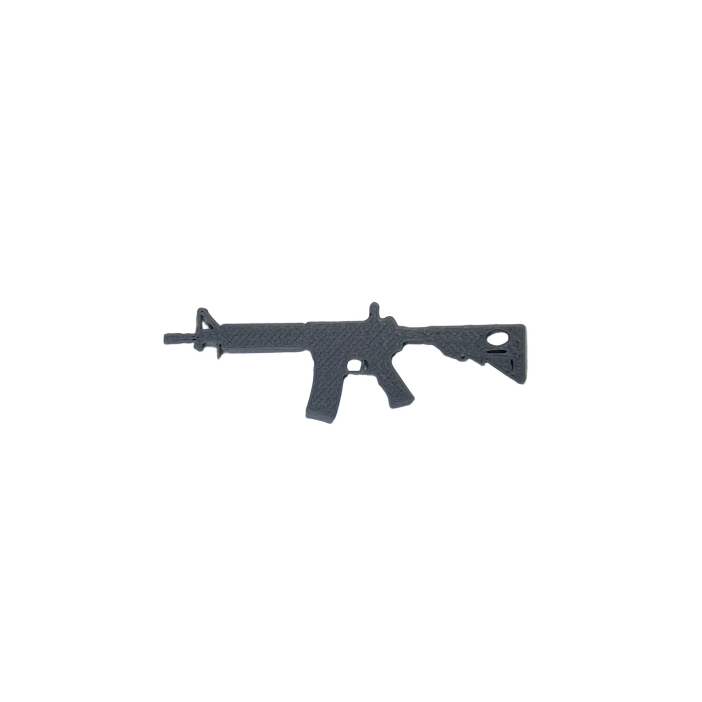M4