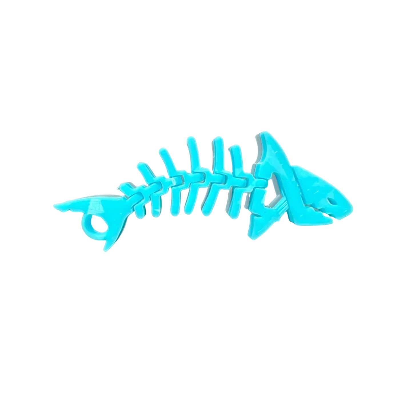 Rekinek