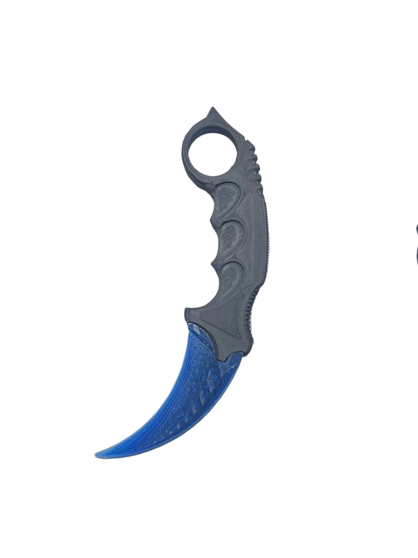 KARAMBIT