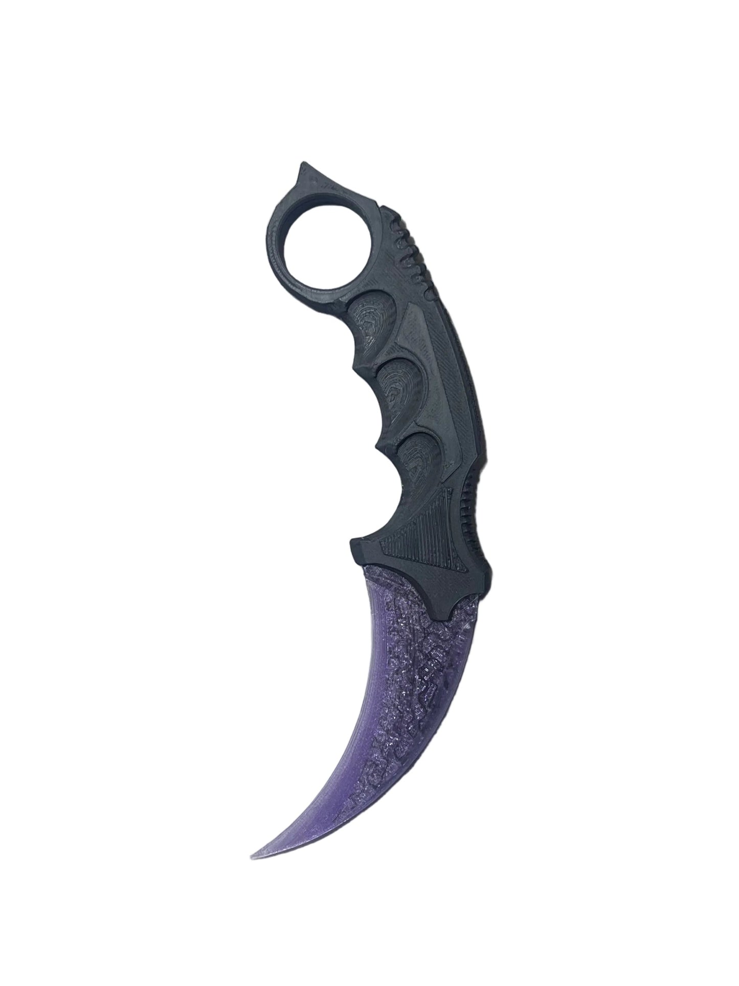 KARAMBIT