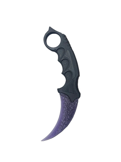 KARAMBIT
