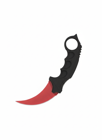KARAMBIT