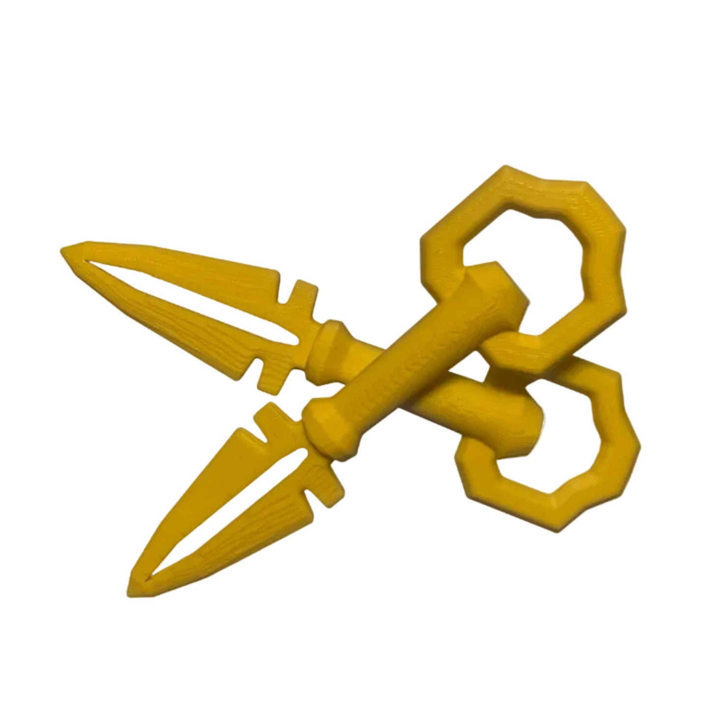 KUNAI