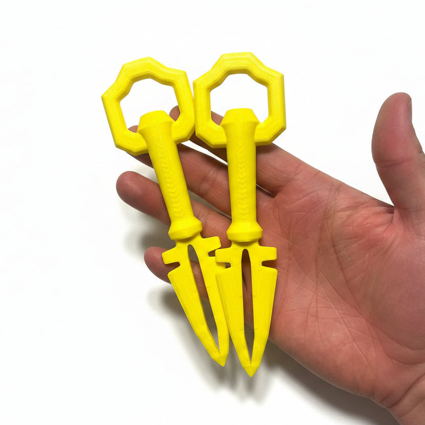 KUNAI