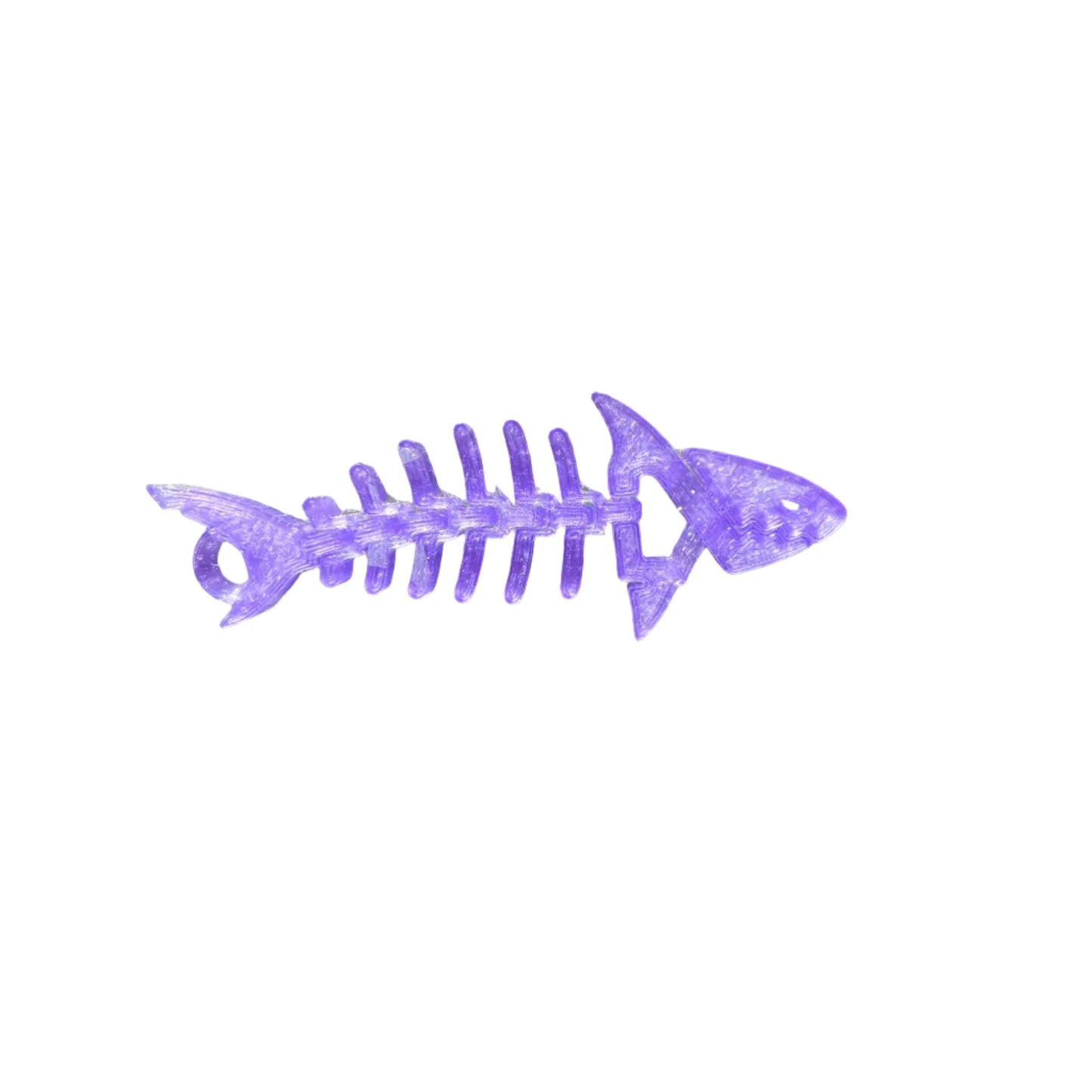 Rekinek