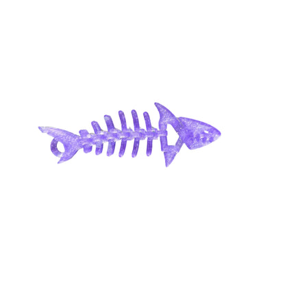 Rekinek