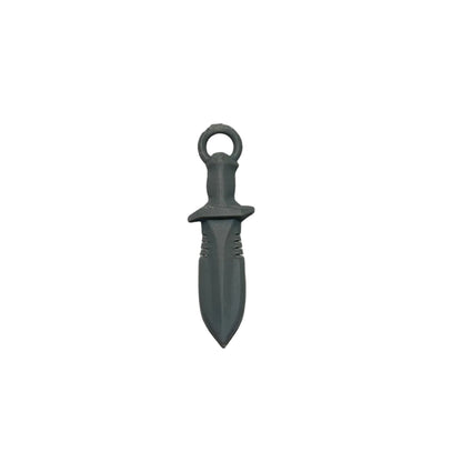 KOSA - Brylok