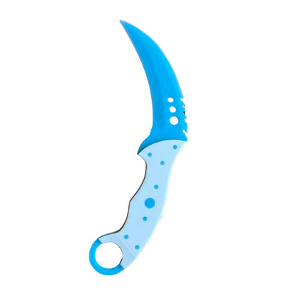 Talon v2