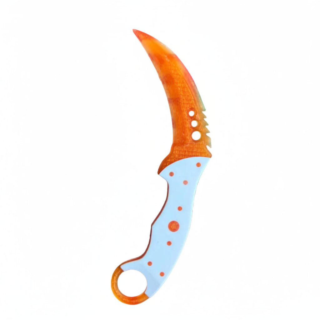 Talon v2