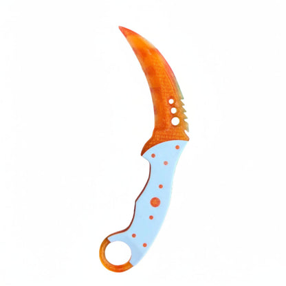 Talon v2