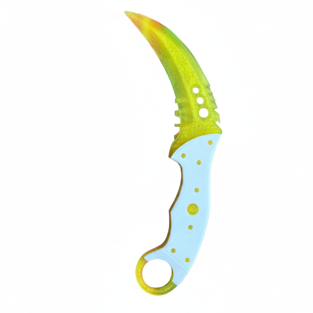Talon v2