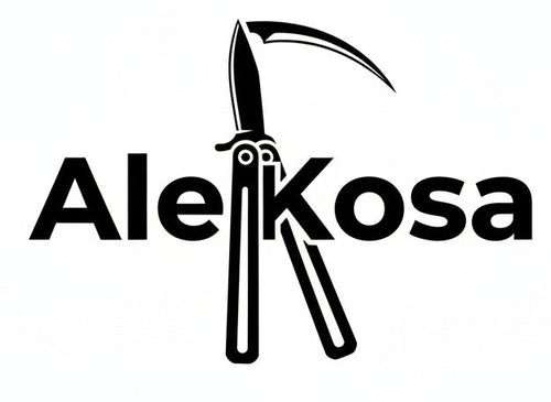 Ale Kosa